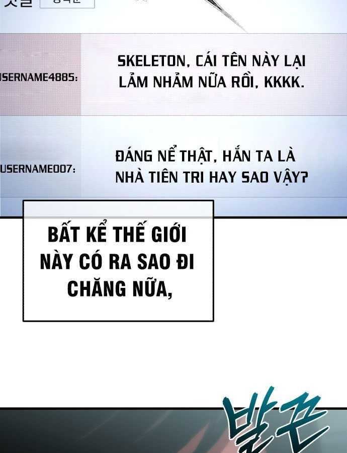 D-Day: Hầm Trú Ẩn Chapter 1 - 60
