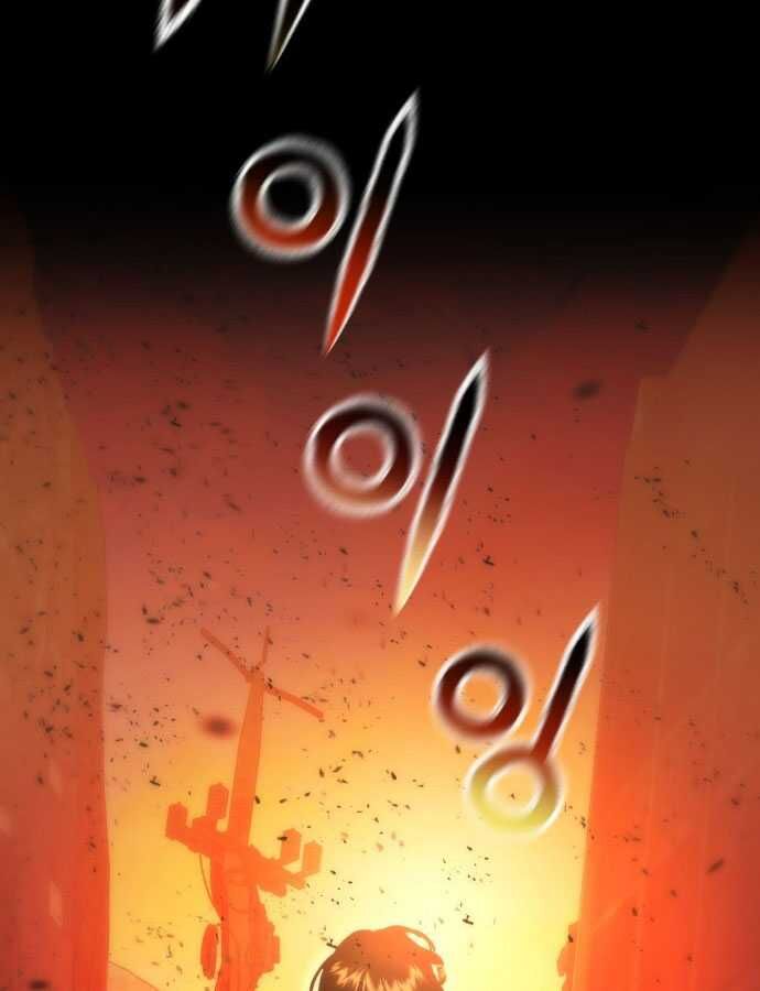 D-Day: Hầm Trú Ẩn Chapter 1 - 7