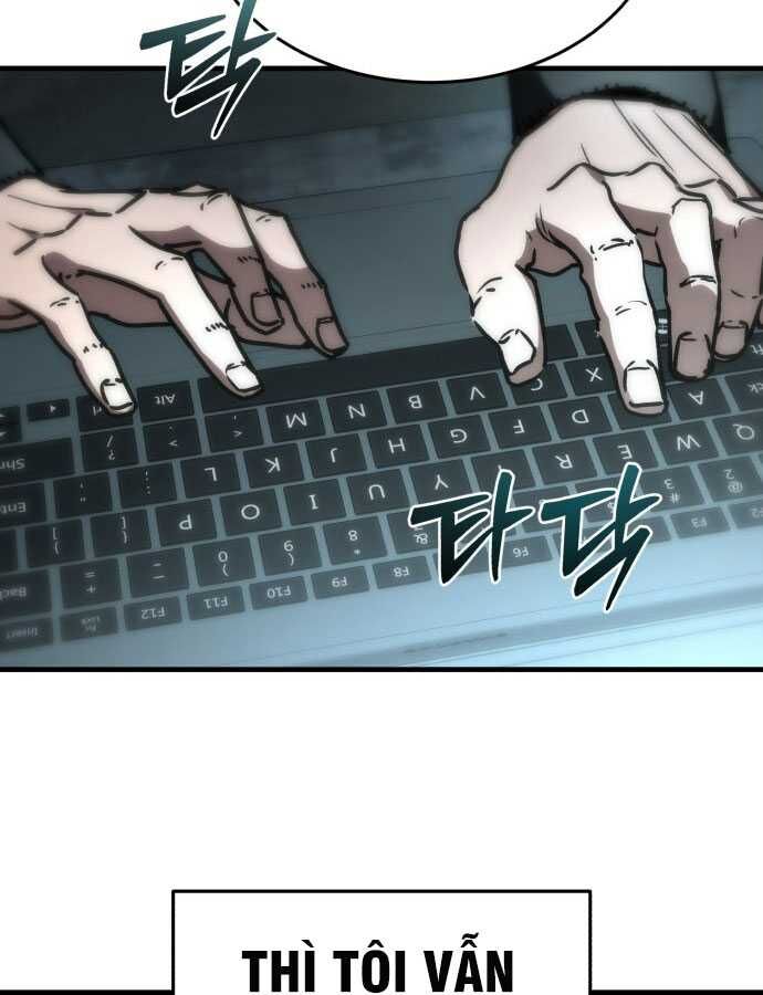D-Day: Hầm Trú Ẩn Chapter 1 - 62