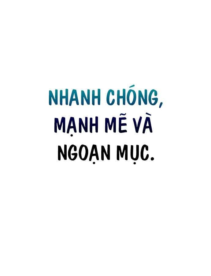 D-Day: Hầm Trú Ẩn Chapter 1 - 65