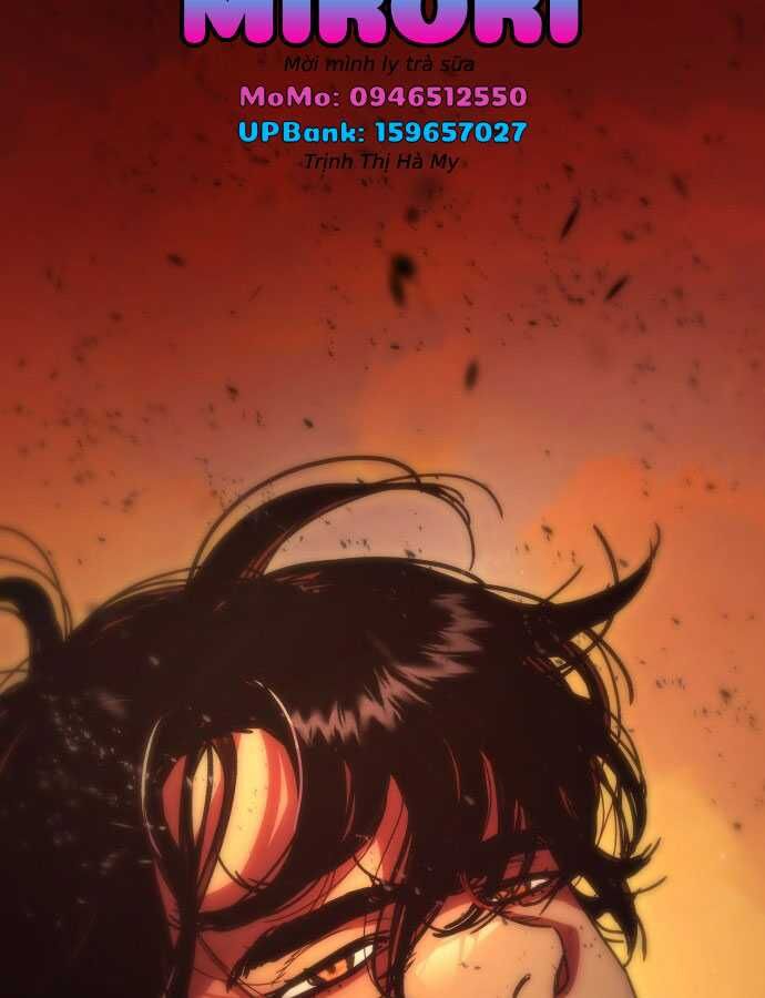 D-Day: Hầm Trú Ẩn Chapter 1 - 10