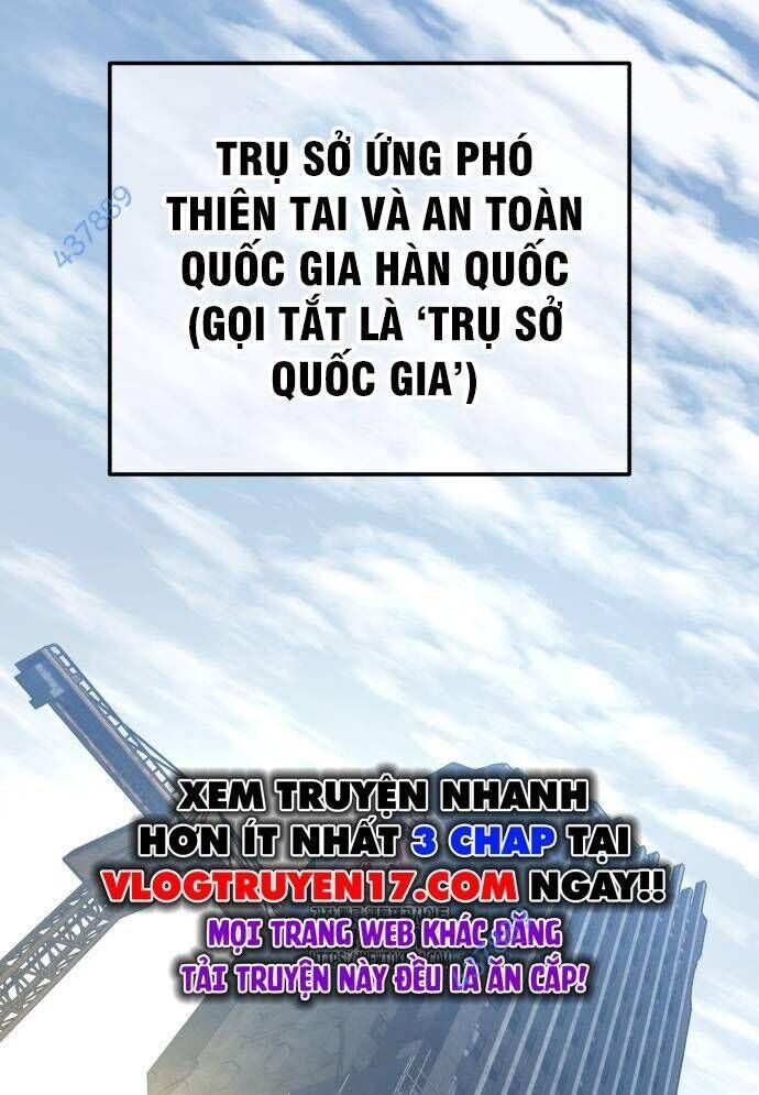 D-Day: Hầm Trú Ẩn Chapter 10 - 2