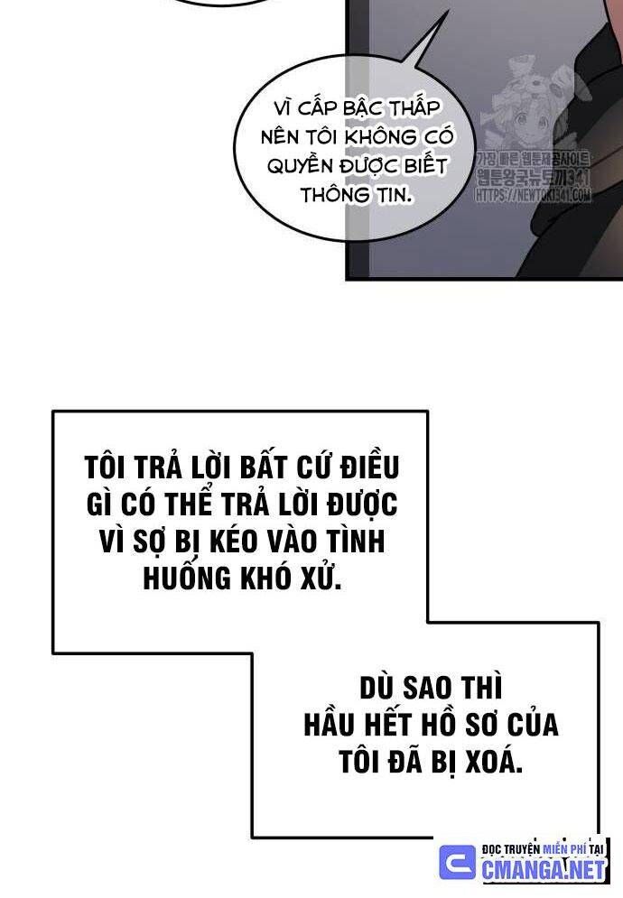 D-Day: Hầm Trú Ẩn Chapter 10 - 103