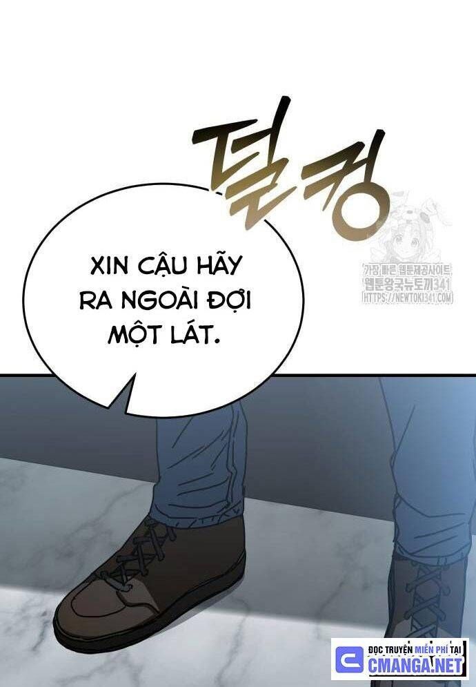 D-Day: Hầm Trú Ẩn Chapter 10 - 106