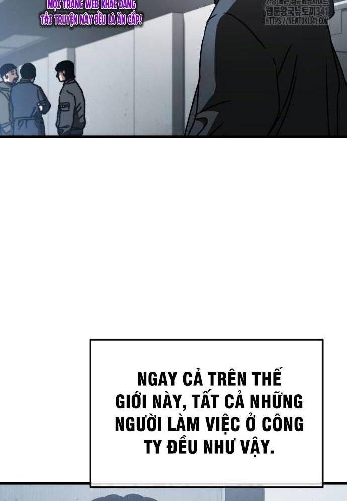 D-Day: Hầm Trú Ẩn Chapter 10 - 108
