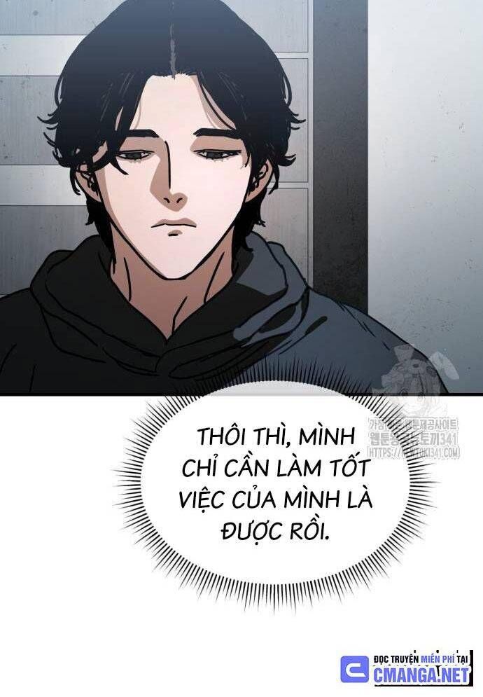 D-Day: Hầm Trú Ẩn Chapter 10 - 109