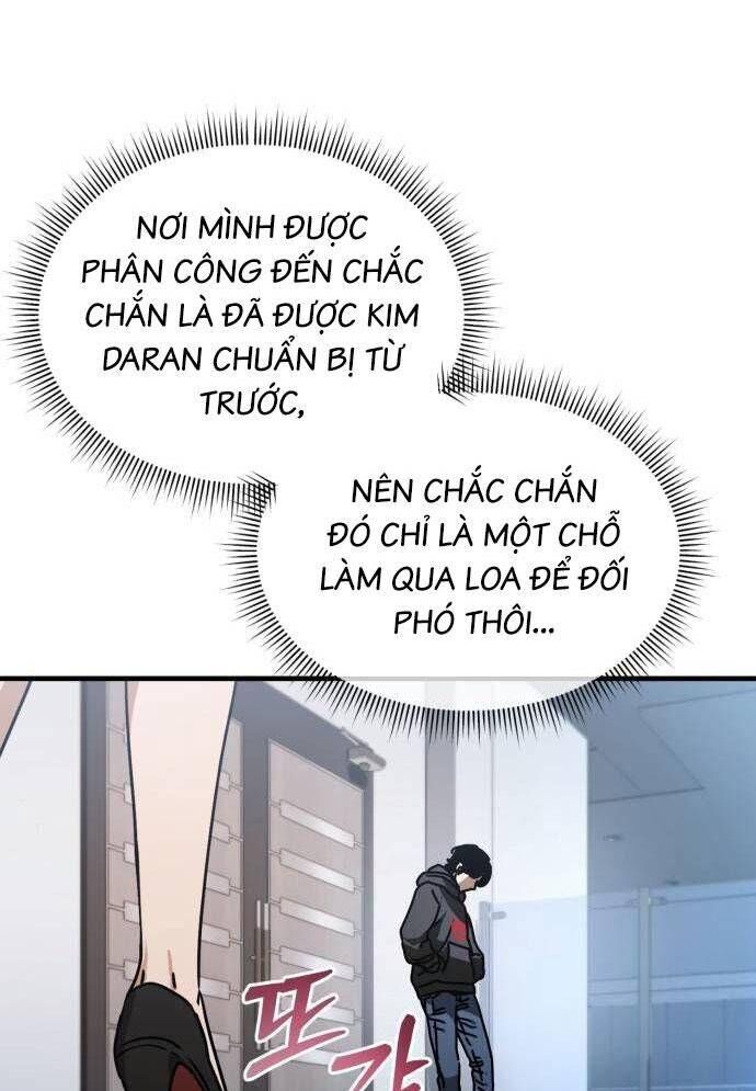 D-Day: Hầm Trú Ẩn Chapter 10 - 110
