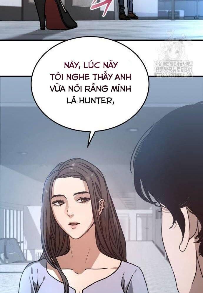 D-Day: Hầm Trú Ẩn Chapter 10 - 111