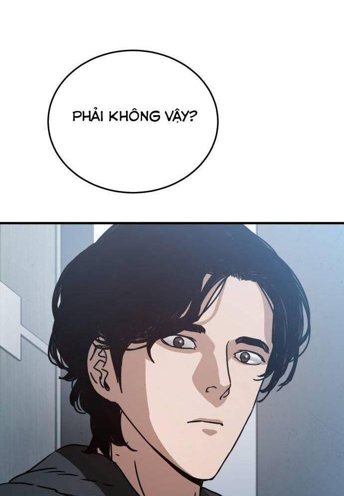 D-Day: Hầm Trú Ẩn Chapter 10 - 113