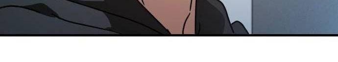 D-Day: Hầm Trú Ẩn Chapter 10 - 114