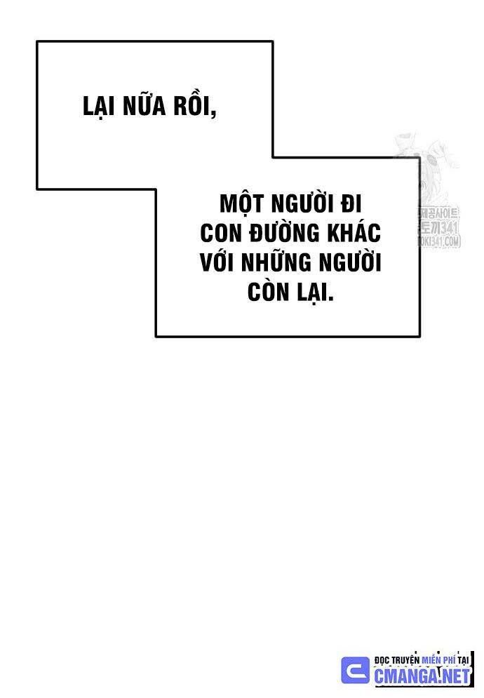 D-Day: Hầm Trú Ẩn Chapter 10 - 115