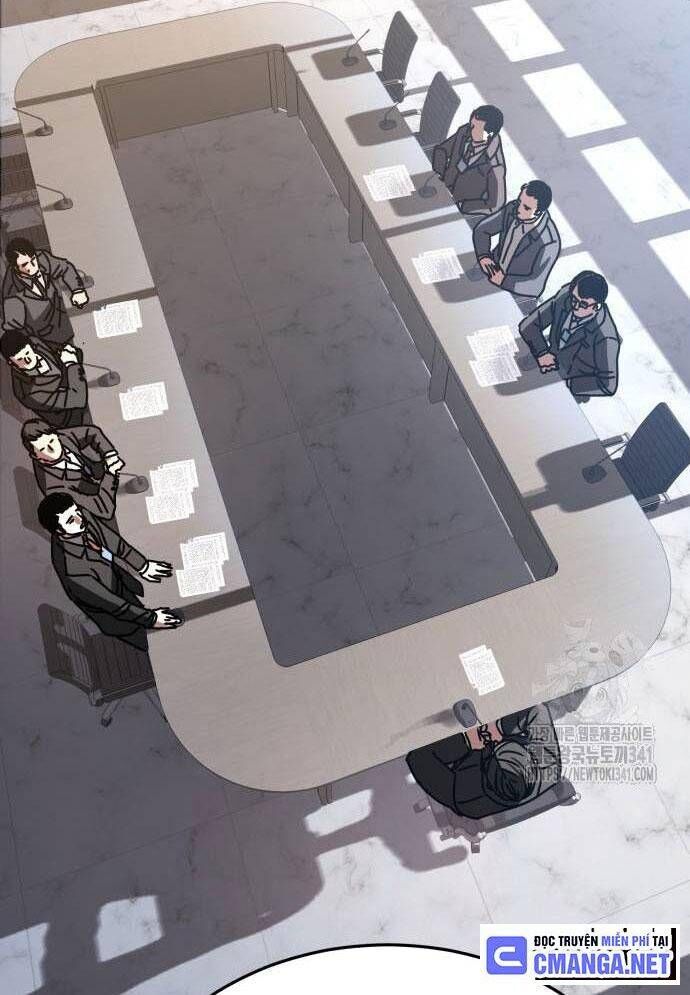 D-Day: Hầm Trú Ẩn Chapter 10 - 121