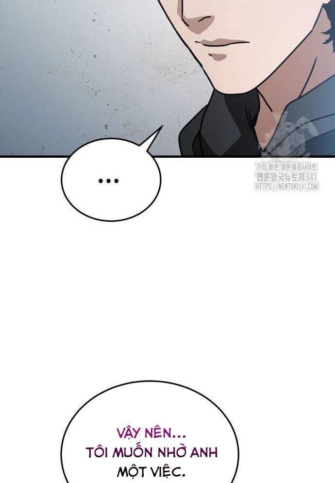 D-Day: Hầm Trú Ẩn Chapter 10 - 123