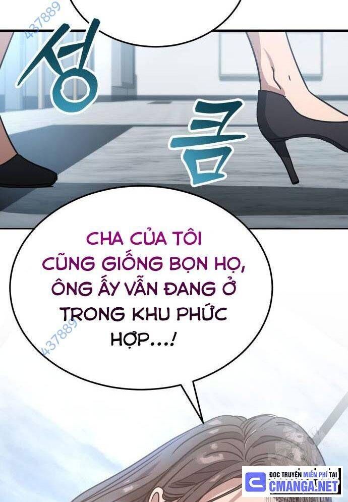 D-Day: Hầm Trú Ẩn Chapter 10 - 124