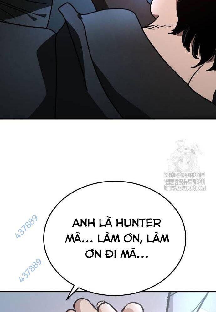 D-Day: Hầm Trú Ẩn Chapter 10 - 126