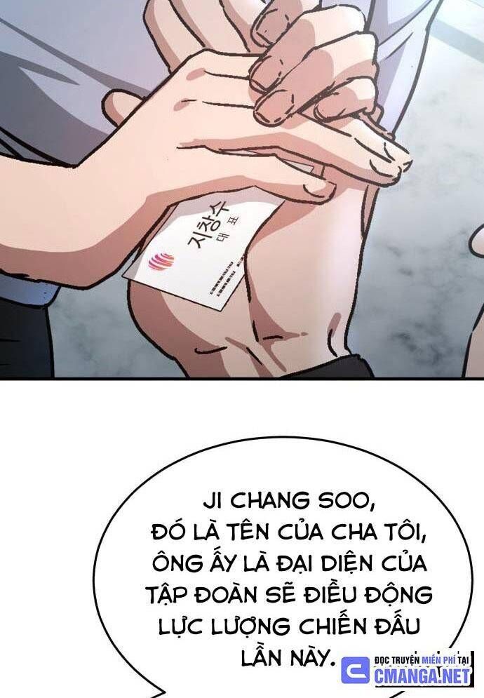 D-Day: Hầm Trú Ẩn Chapter 10 - 127