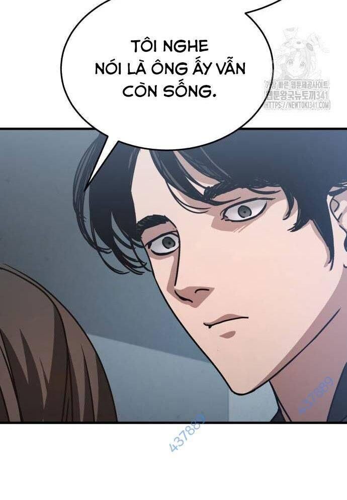 D-Day: Hầm Trú Ẩn Chapter 10 - 128