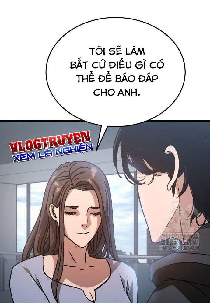 D-Day: Hầm Trú Ẩn Chapter 10 - 129