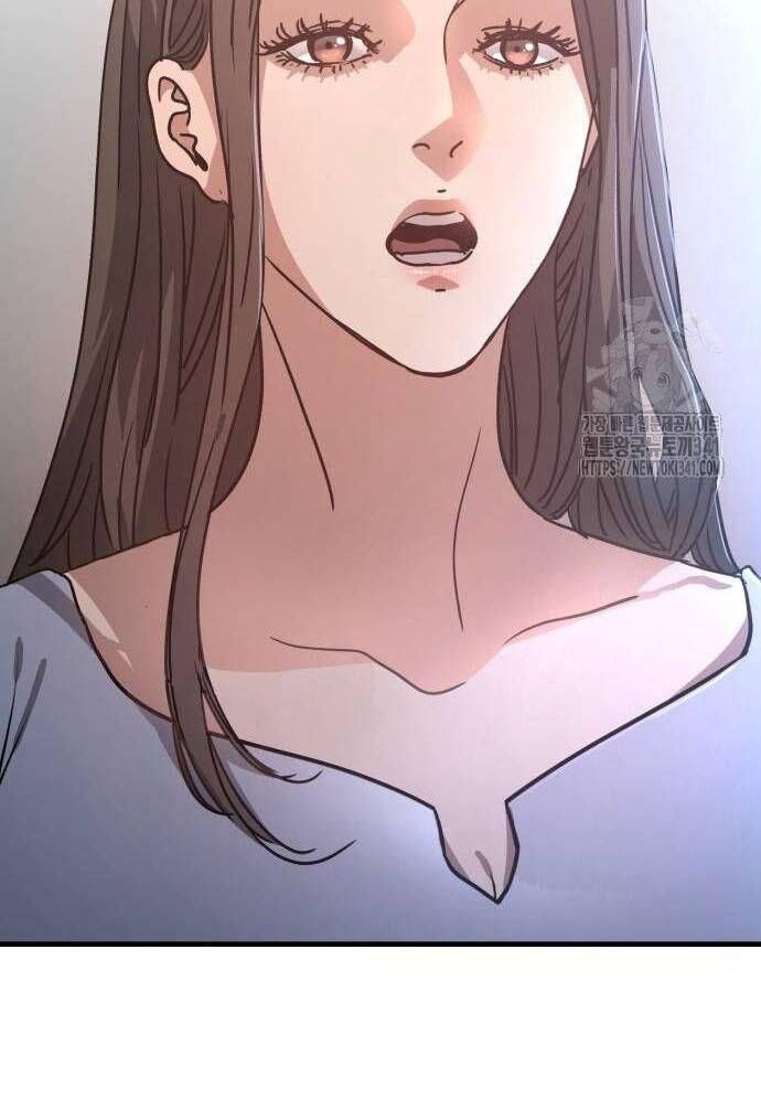 D-Day: Hầm Trú Ẩn Chapter 10 - 131