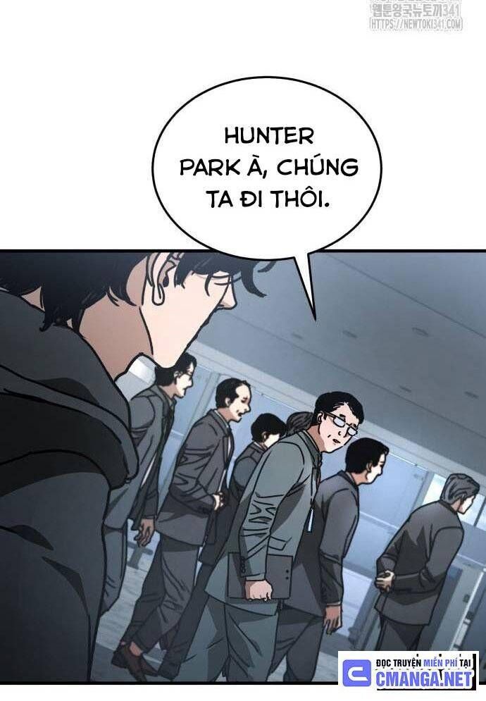 D-Day: Hầm Trú Ẩn Chapter 10 - 133
