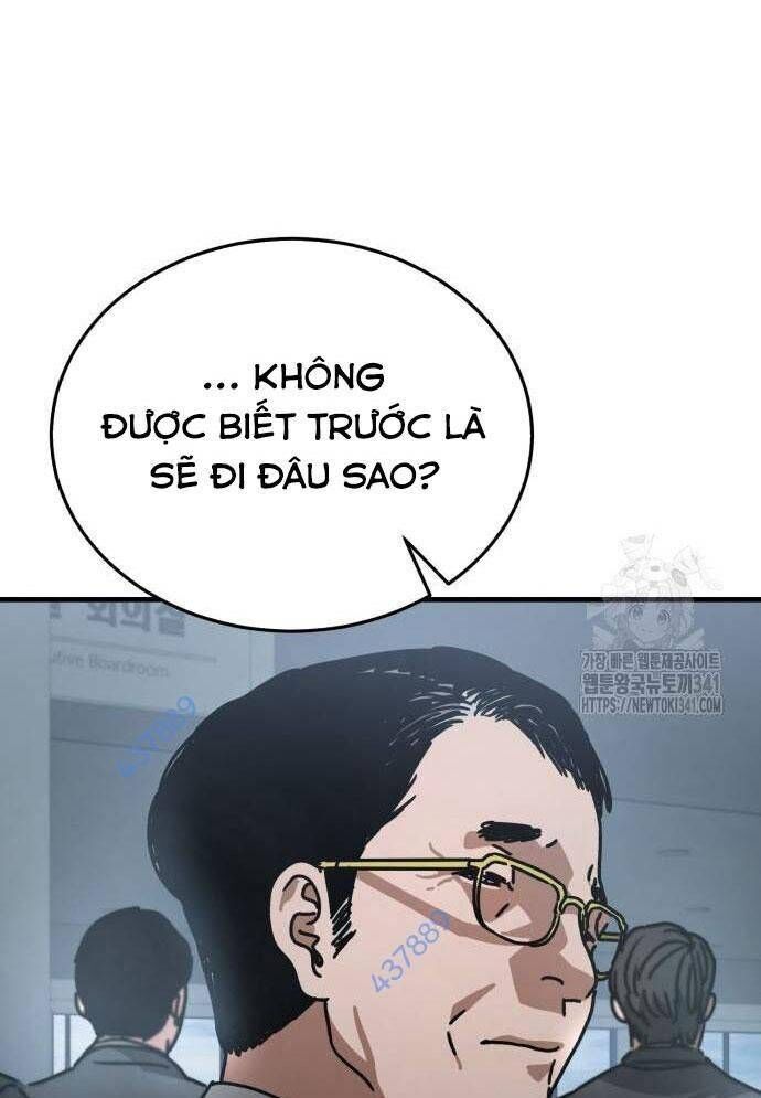 D-Day: Hầm Trú Ẩn Chapter 10 - 134