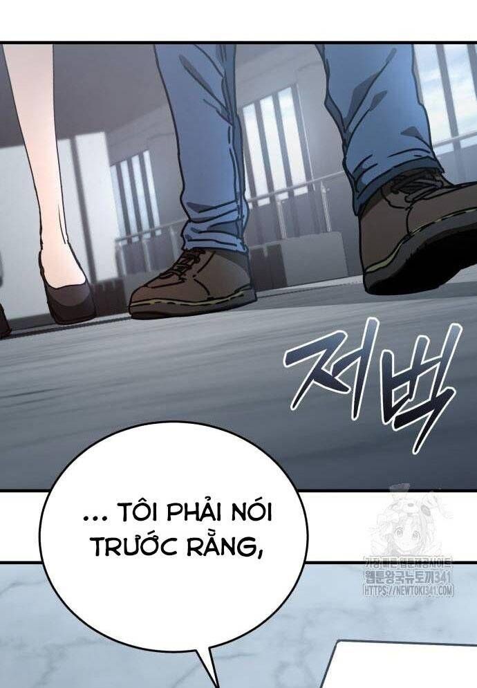 D-Day: Hầm Trú Ẩn Chapter 10 - 137
