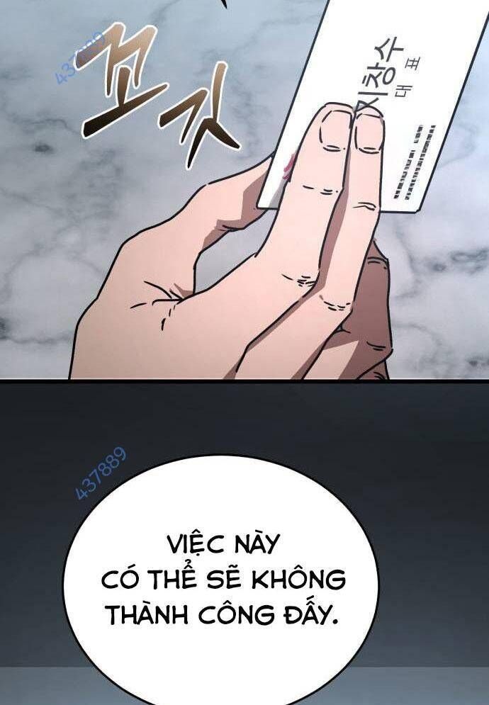 D-Day: Hầm Trú Ẩn Chapter 10 - 138