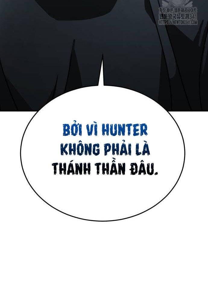 D-Day: Hầm Trú Ẩn Chapter 10 - 141
