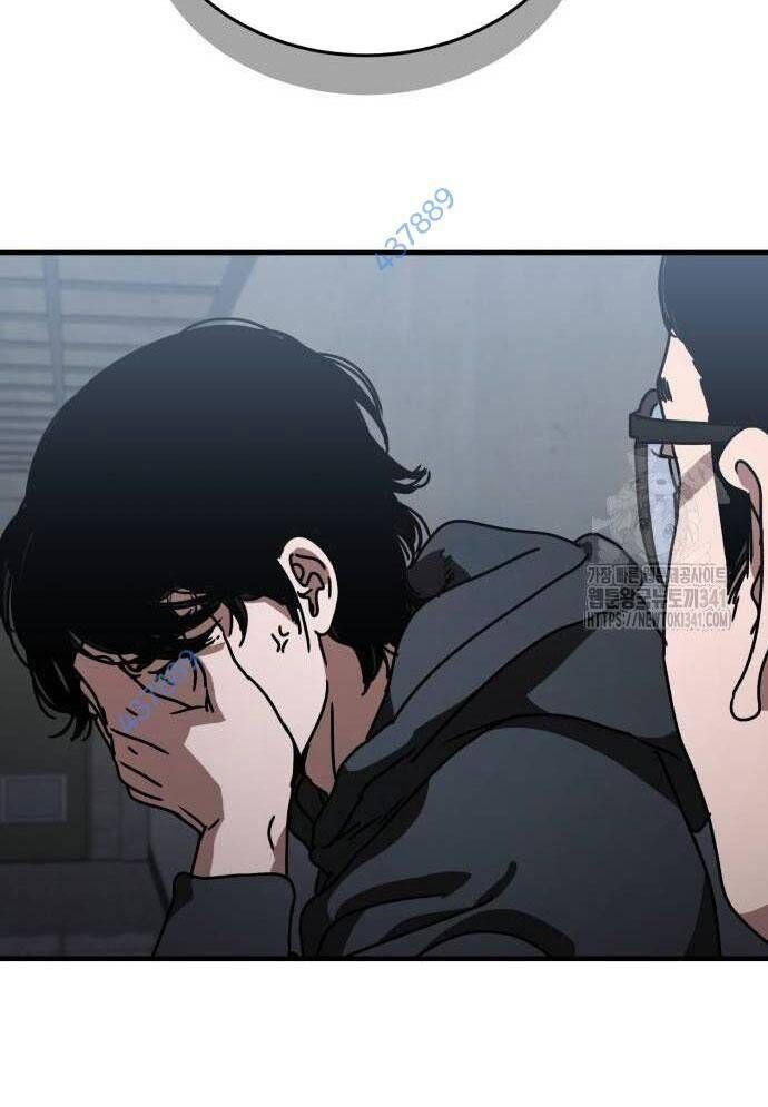D-Day: Hầm Trú Ẩn Chapter 10 - 20