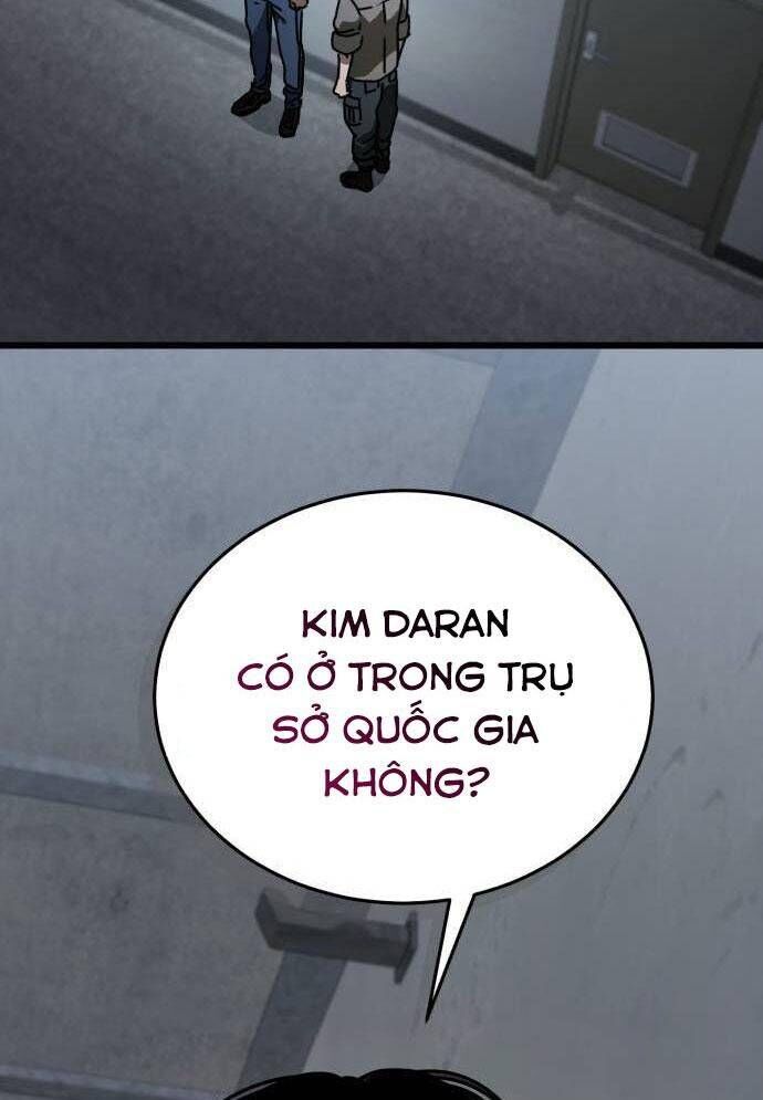 D-Day: Hầm Trú Ẩn Chapter 10 - 24