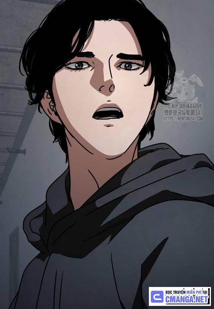 D-Day: Hầm Trú Ẩn Chapter 10 - 25