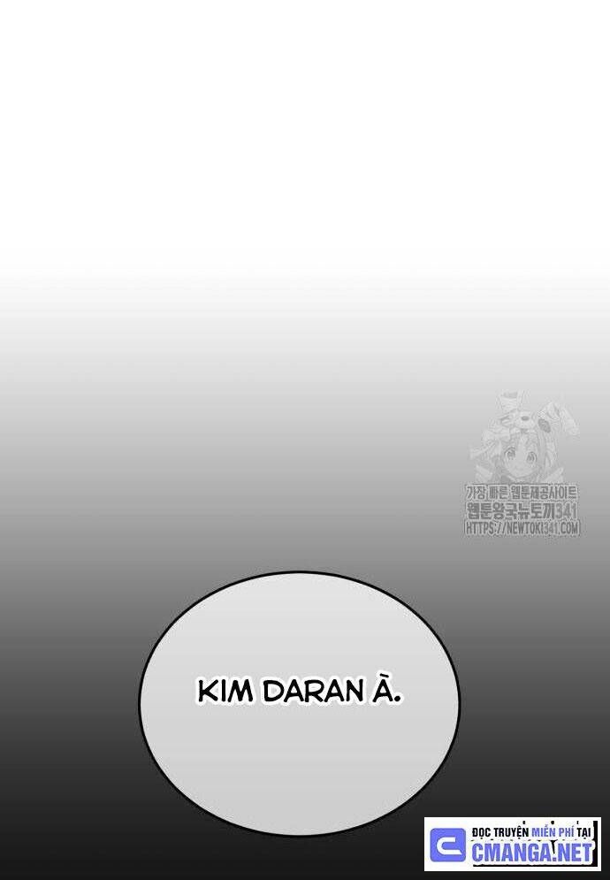 D-Day: Hầm Trú Ẩn Chapter 10 - 28