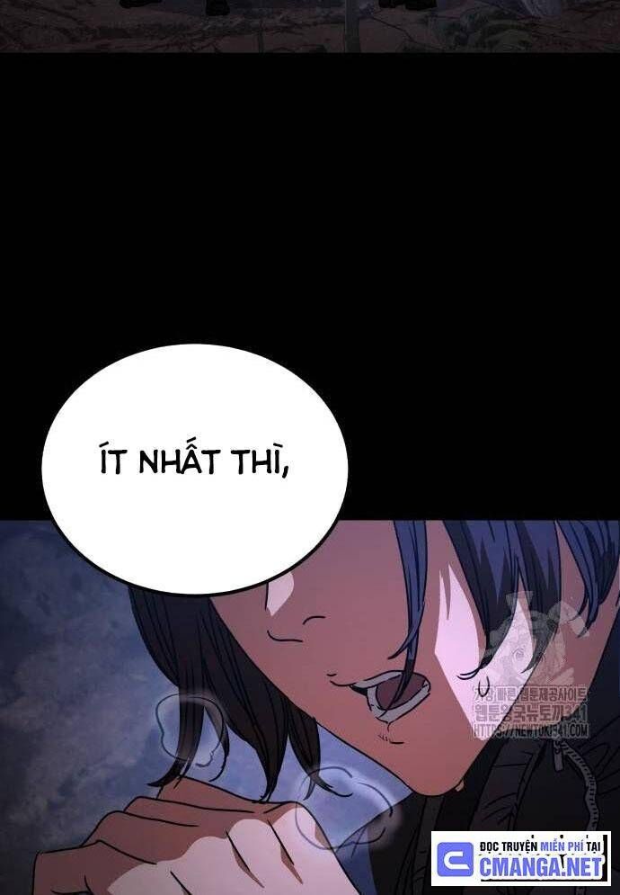 D-Day: Hầm Trú Ẩn Chapter 10 - 31