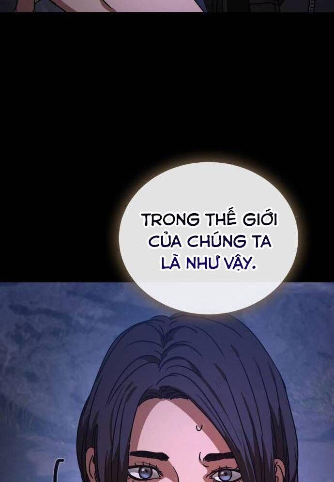 D-Day: Hầm Trú Ẩn Chapter 10 - 32