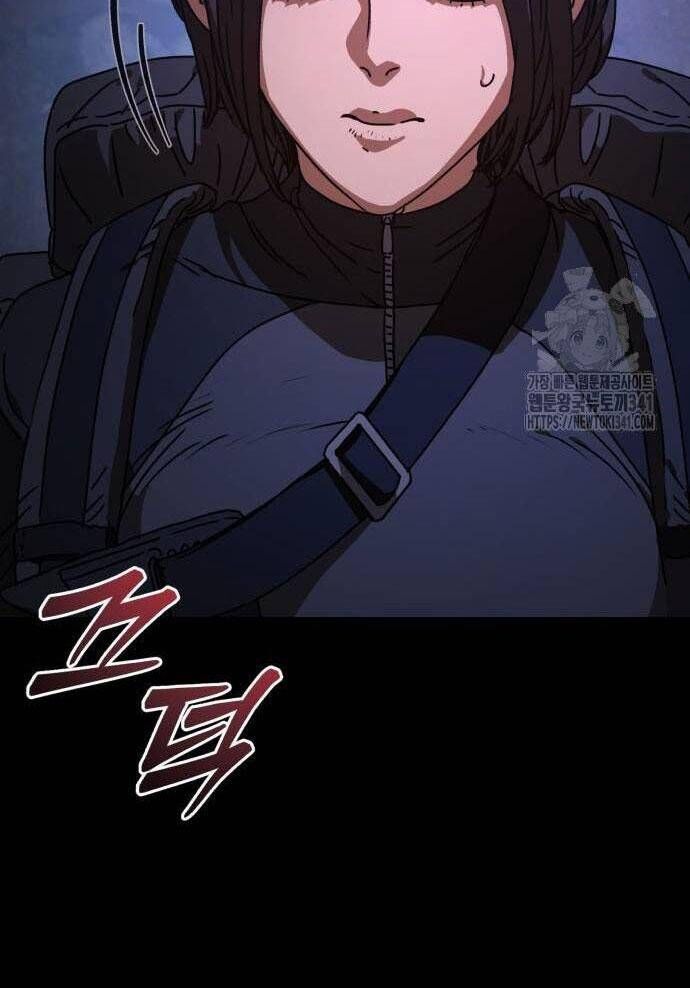 D-Day: Hầm Trú Ẩn Chapter 10 - 33