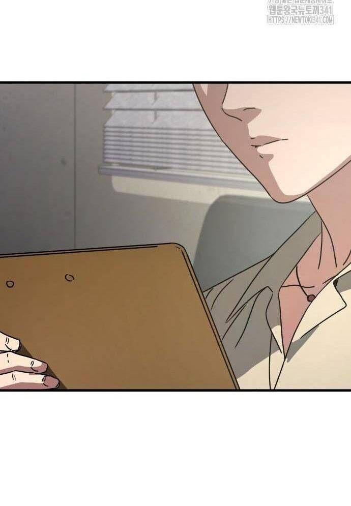 D-Day: Hầm Trú Ẩn Chapter 10 - 35