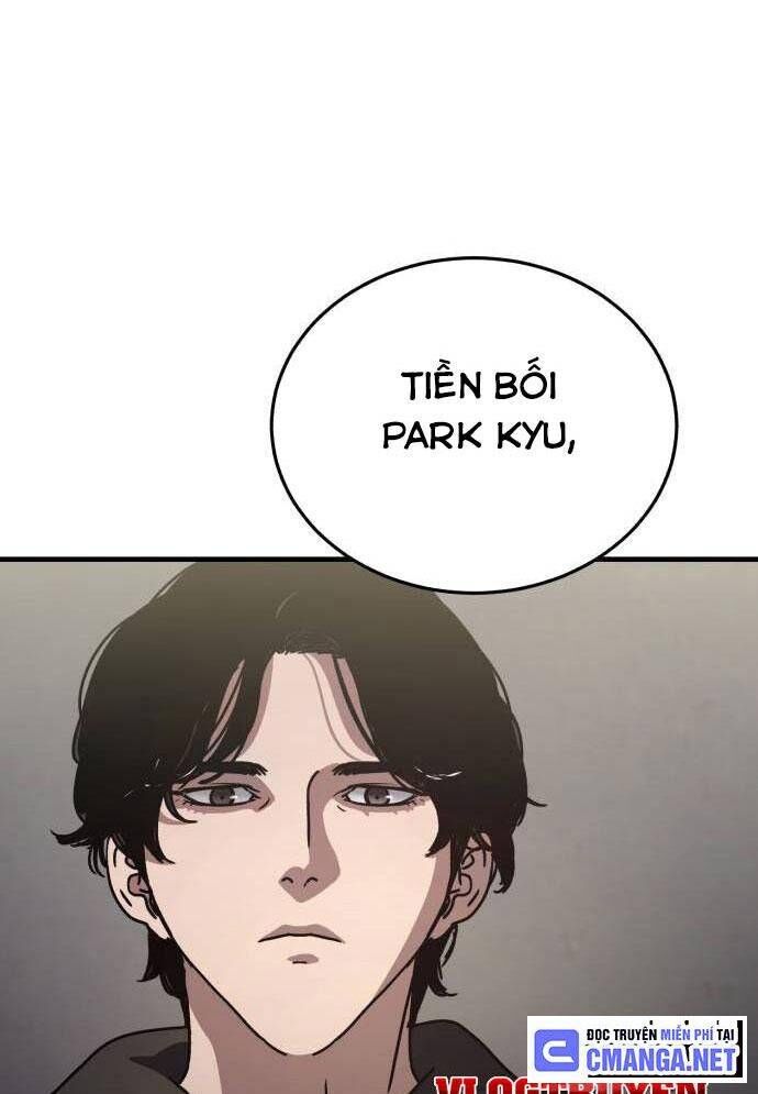 D-Day: Hầm Trú Ẩn Chapter 10 - 37