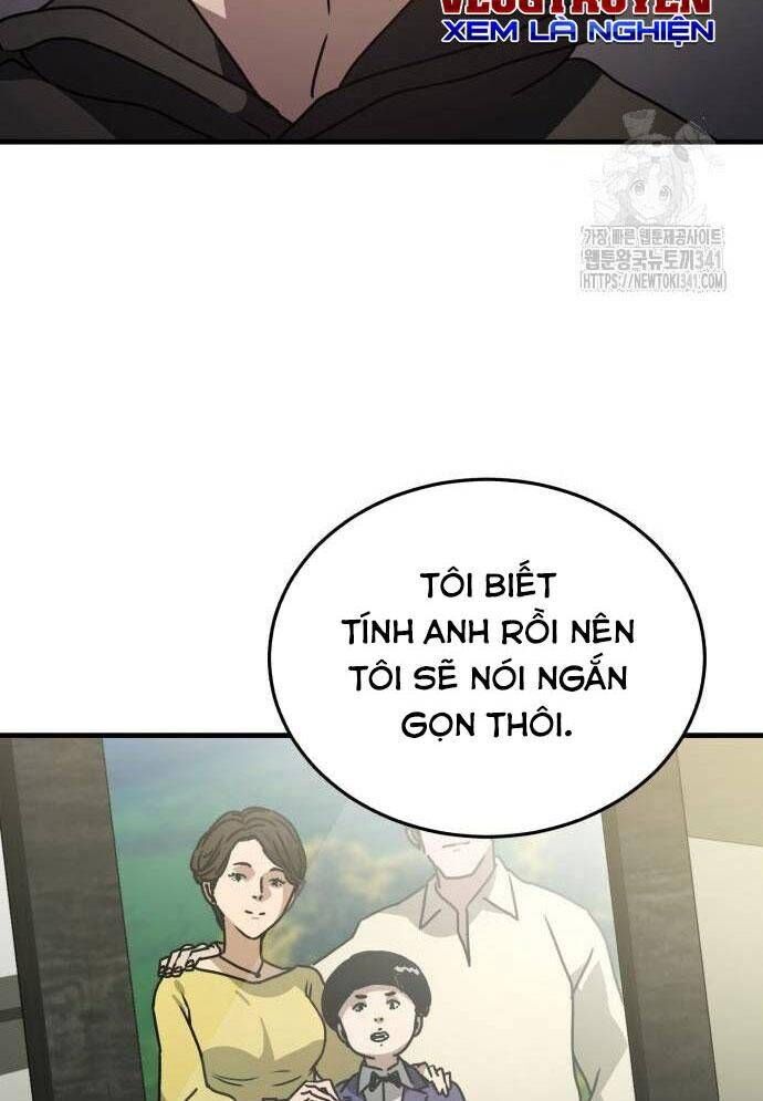 D-Day: Hầm Trú Ẩn Chapter 10 - 38