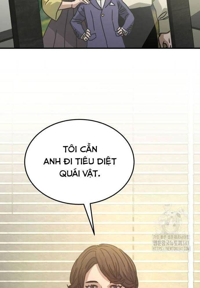 D-Day: Hầm Trú Ẩn Chapter 10 - 39