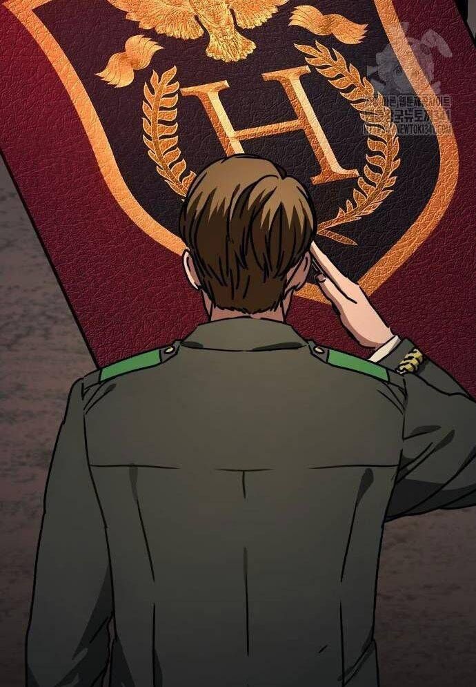 D-Day: Hầm Trú Ẩn Chapter 10 - 5