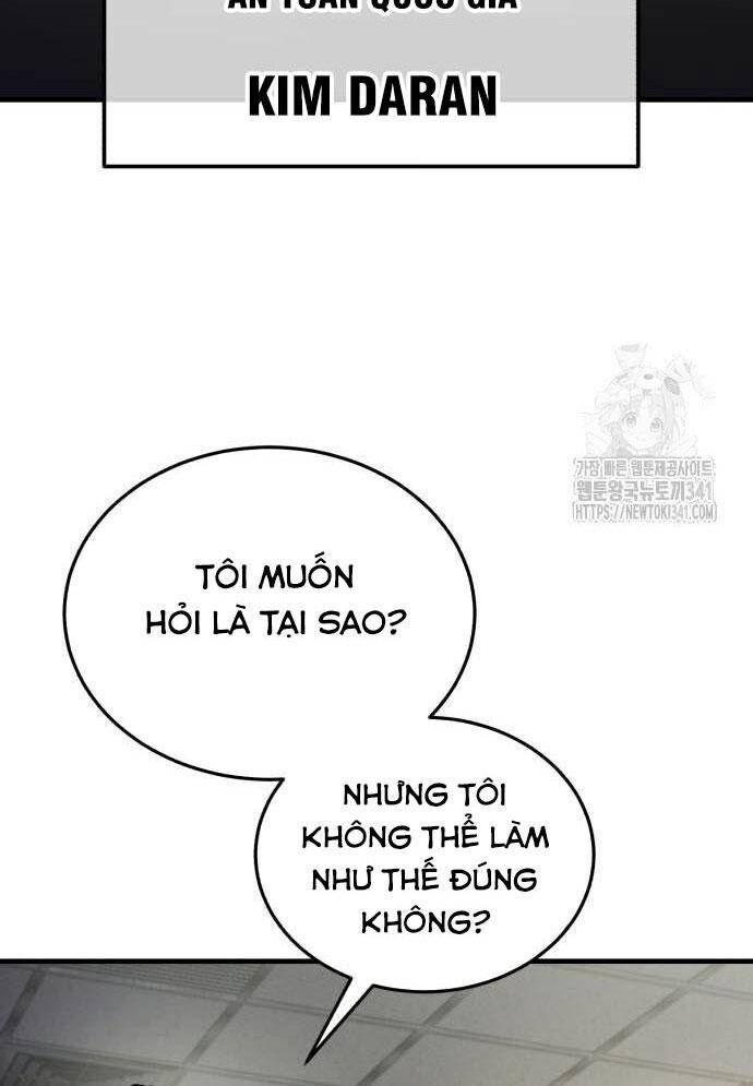 D-Day: Hầm Trú Ẩn Chapter 10 - 41
