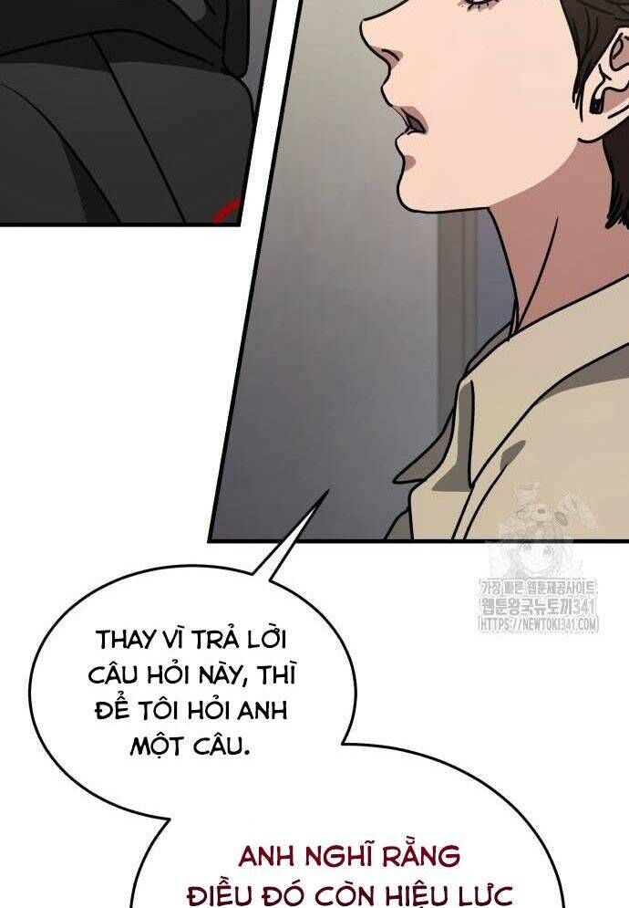 D-Day: Hầm Trú Ẩn Chapter 10 - 44