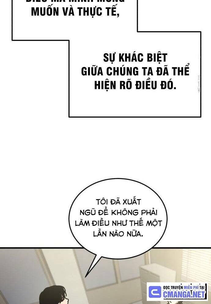 D-Day: Hầm Trú Ẩn Chapter 10 - 46