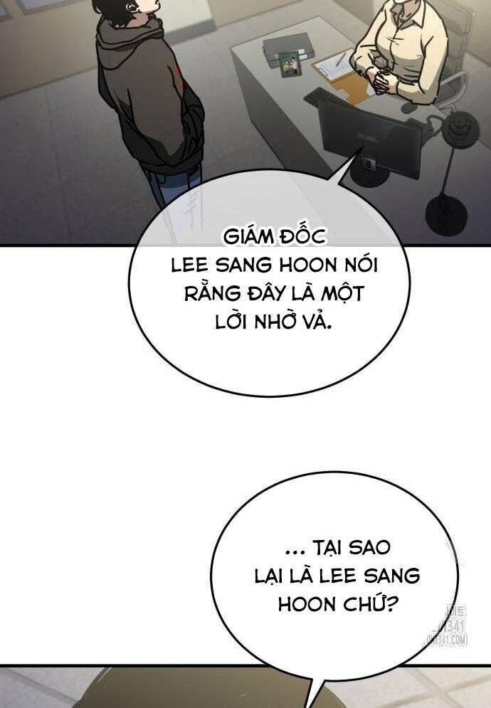 D-Day: Hầm Trú Ẩn Chapter 10 - 47