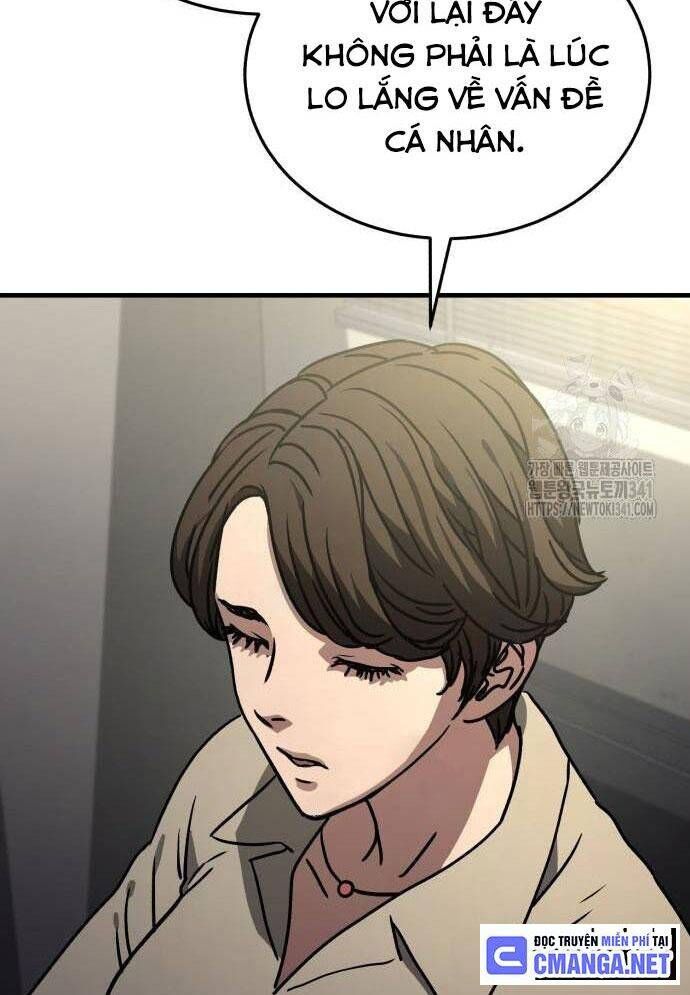 D-Day: Hầm Trú Ẩn Chapter 10 - 49