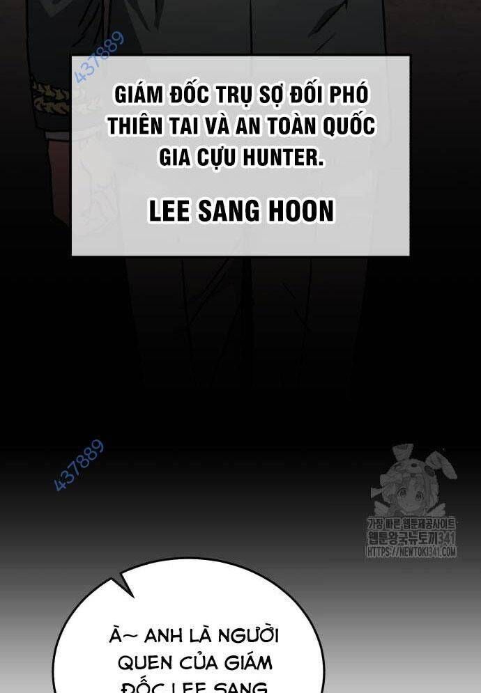 D-Day: Hầm Trú Ẩn Chapter 10 - 6