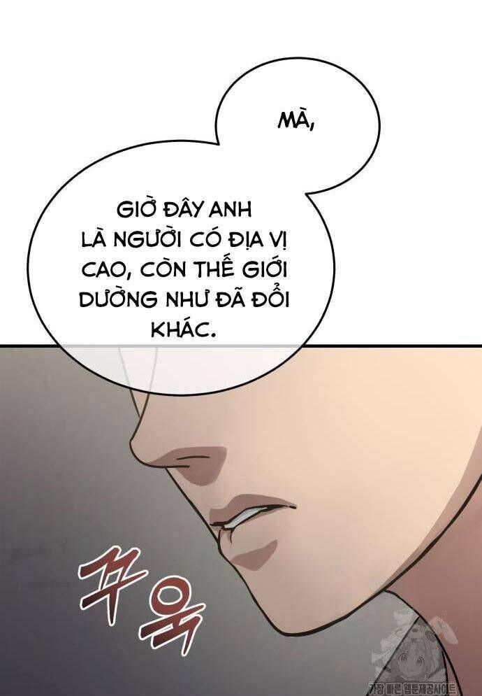 D-Day: Hầm Trú Ẩn Chapter 10 - 51