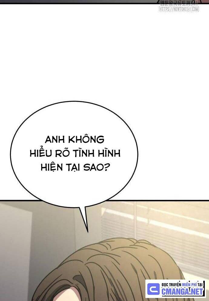 D-Day: Hầm Trú Ẩn Chapter 10 - 52