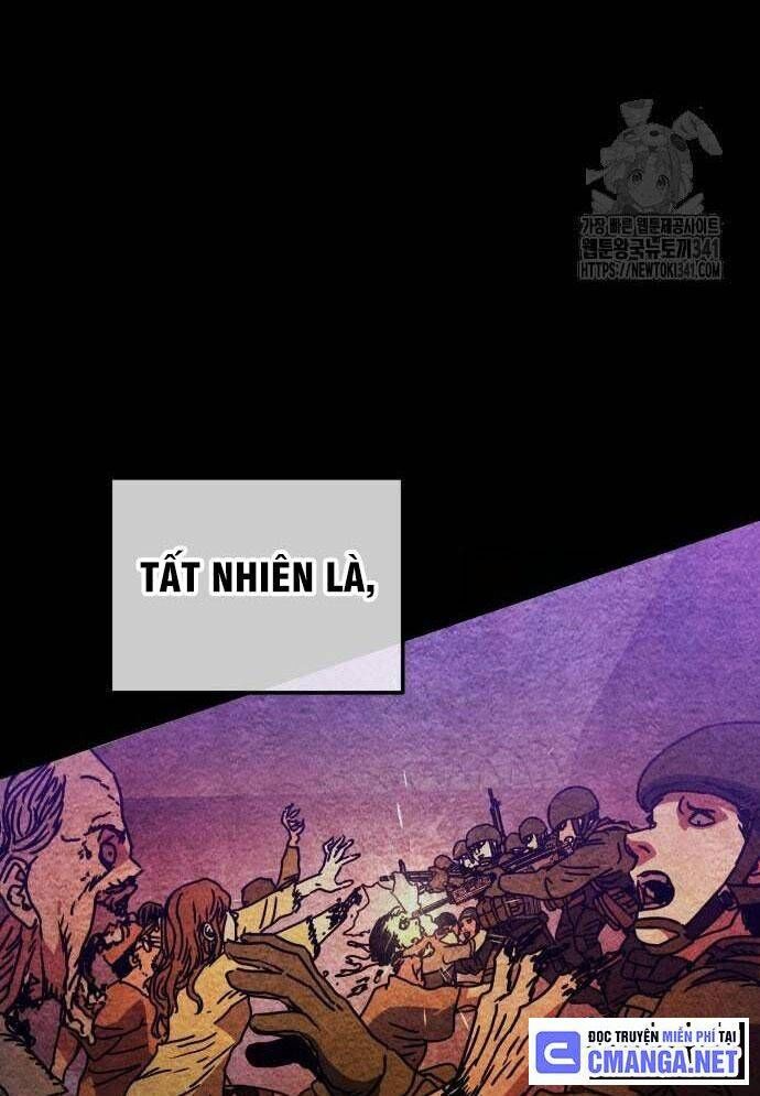 D-Day: Hầm Trú Ẩn Chapter 10 - 55
