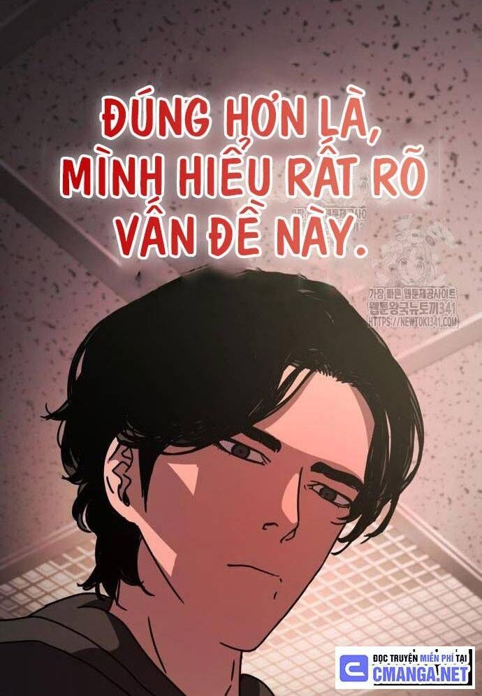 D-Day: Hầm Trú Ẩn Chapter 10 - 58